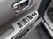 2015 Honda Pilot EX-L w/Rear Entertainment System