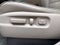 2015 Honda Pilot EX-L w/Rear Entertainment System