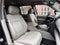 2015 Honda Pilot EX-L w/Rear Entertainment System