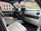 2015 Honda Pilot EX-L w/Rear Entertainment System