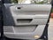 2015 Honda Pilot EX-L w/Rear Entertainment System