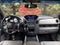 2015 Honda Pilot EX-L w/Rear Entertainment System