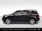 2015 Honda Pilot EX-L w/Rear Entertainment System