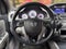 2015 Honda Pilot EX-L w/Rear Entertainment System