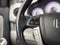 2015 Honda Pilot EX-L w/Rear Entertainment System