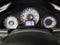2015 Honda Pilot EX-L w/Rear Entertainment System