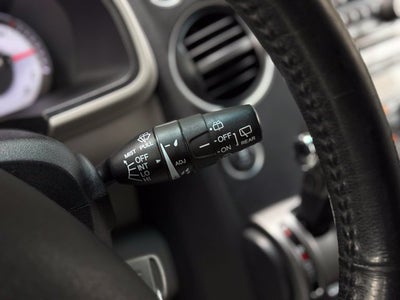 2015 Honda Pilot EX-L w/Rear Entertainment System