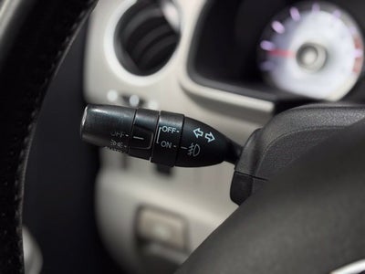 2015 Honda Pilot EX-L w/Rear Entertainment System