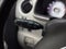 2015 Honda Pilot EX-L w/Rear Entertainment System