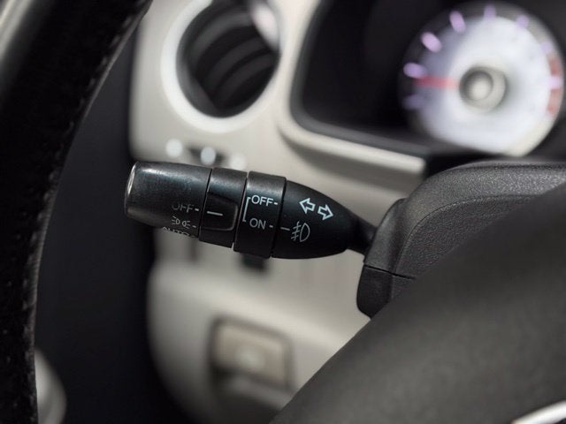 2015 Honda Pilot EX-L w/Rear Entertainment System