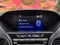 2015 Honda Pilot EX-L w/Rear Entertainment System