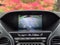 2015 Honda Pilot EX-L w/Rear Entertainment System