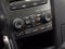 2015 Honda Pilot EX-L w/Rear Entertainment System