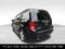 2015 Honda Pilot EX-L w/Rear Entertainment System