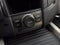 2015 Honda Pilot EX-L w/Rear Entertainment System