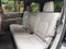 2015 Honda Pilot EX-L w/Rear Entertainment System