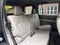 2015 Honda Pilot EX-L w/Rear Entertainment System