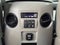 2015 Honda Pilot EX-L w/Rear Entertainment System