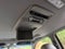 2015 Honda Pilot EX-L w/Rear Entertainment System
