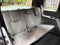 2015 Honda Pilot EX-L w/Rear Entertainment System