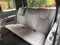 2015 Honda Pilot EX-L w/Rear Entertainment System