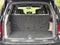 2015 Honda Pilot EX-L w/Rear Entertainment System