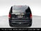 2015 Honda Pilot EX-L w/Rear Entertainment System