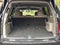 2015 Honda Pilot EX-L w/Rear Entertainment System