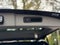 2015 Honda Pilot EX-L w/Rear Entertainment System