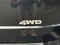 2015 Honda Pilot EX-L w/Rear Entertainment System