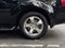 2015 Honda Pilot EX-L w/Rear Entertainment System
