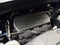 2015 Honda Pilot EX-L w/Rear Entertainment System