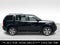2015 Honda Pilot EX-L w/Rear Entertainment System