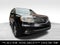 2015 Honda Pilot EX-L w/Rear Entertainment System