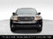 2015 Honda Pilot EX-L w/Rear Entertainment System