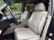 2015 Honda Pilot EX-L w/Rear Entertainment System