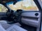 2011 Honda Pilot Touring