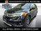 2019 Honda Pilot Touring 7 Passenger