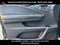 2019 Honda Pilot Touring 7 Passenger