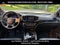 2019 Honda Pilot Touring 7 Passenger