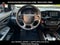 2019 Honda Pilot Touring 7 Passenger