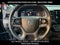 2019 Honda Pilot Touring 7 Passenger