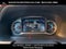 2019 Honda Pilot Touring 7 Passenger
