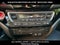 2019 Honda Pilot Touring 7 Passenger