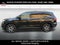 2019 Honda Pilot Touring 7 Passenger