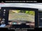 2019 Honda Pilot Touring 7 Passenger