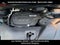 2019 Honda Pilot Touring 7 Passenger