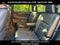2019 Honda Pilot Touring 7 Passenger