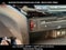 2019 Honda Pilot Touring 7 Passenger