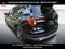 2019 Honda Pilot Touring 7 Passenger